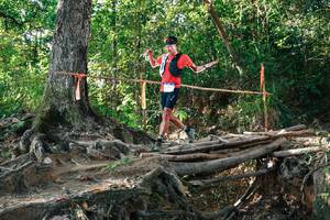 BIB: 
                            <button type="button" onclick="openModal(27550478)" class="btn btn-primary btn-sm float-right btn-popup" data-toggle="modal" data-target=".modal-high-quality">
                        <i class="fas fa-shopping-cart"></i> Add to Cart
                    </button>
                                            <button type="button" onclick="isThisMe(27550478, true)" class="btn btn-success btn-sm float-right btn-popup btn-isme hidden" data-toggle="tooltip" data-placement="bottom" title="นี่คือรูปของคุณใช่ไหม คลิกที่นี่เพื่อเอาเข้าอัลบั้ม">
                        <i class="fas fa-plus"></i> Add to album
                    </button>
                    <button type="button" onclick="isThisMe(27550478, false)" class="btn btn-warning btn-sm float-right btn-popup btn-isnotme hidden">
                        <i class="fas fa-ban"></i> Remove from album
                    </button>